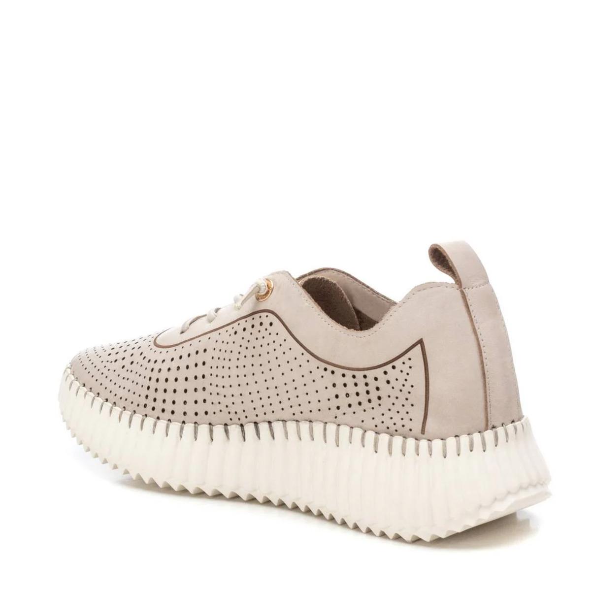 product/c/a/carmela_16236903_beige_2.jpg