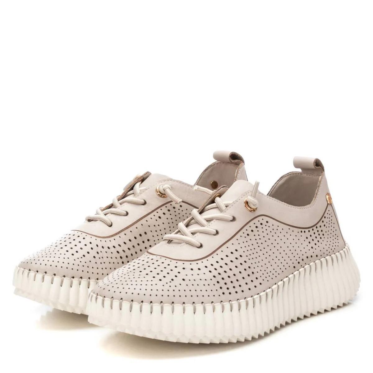 product/c/a/carmela_16236903_beige_3.jpg