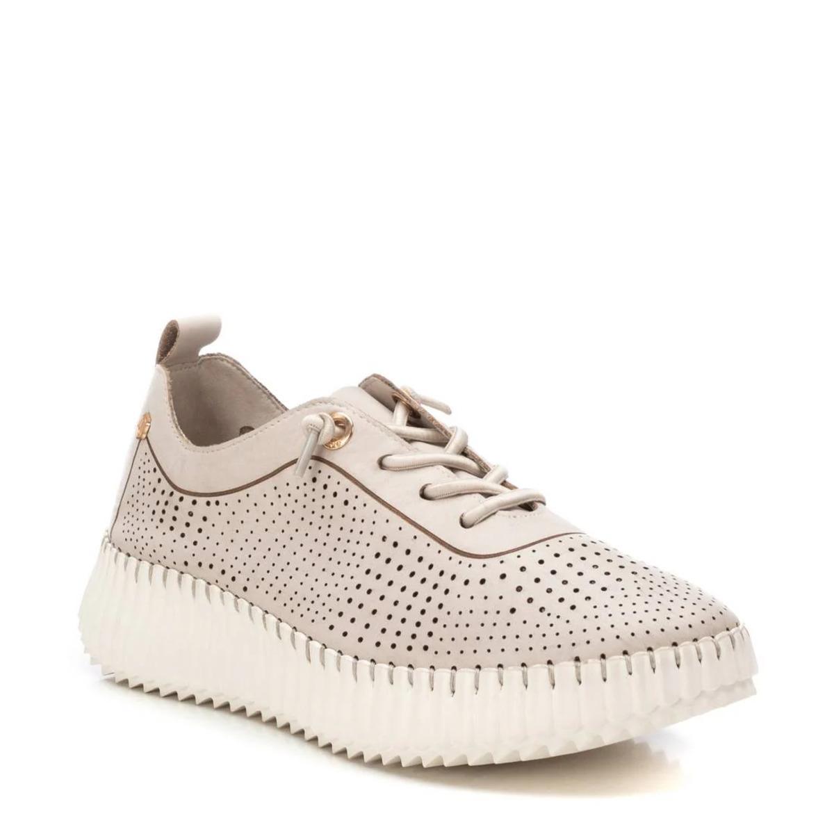 product/c/a/carmela_16236903_beige_4.jpg