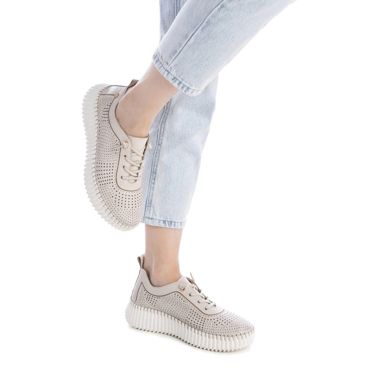 product/c/a/carmela_16236903_beige_5.jpg