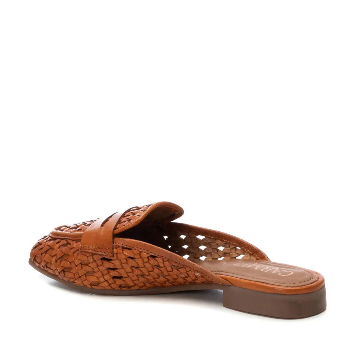 product/c/a/carmela_16241101_marron_2.jpg