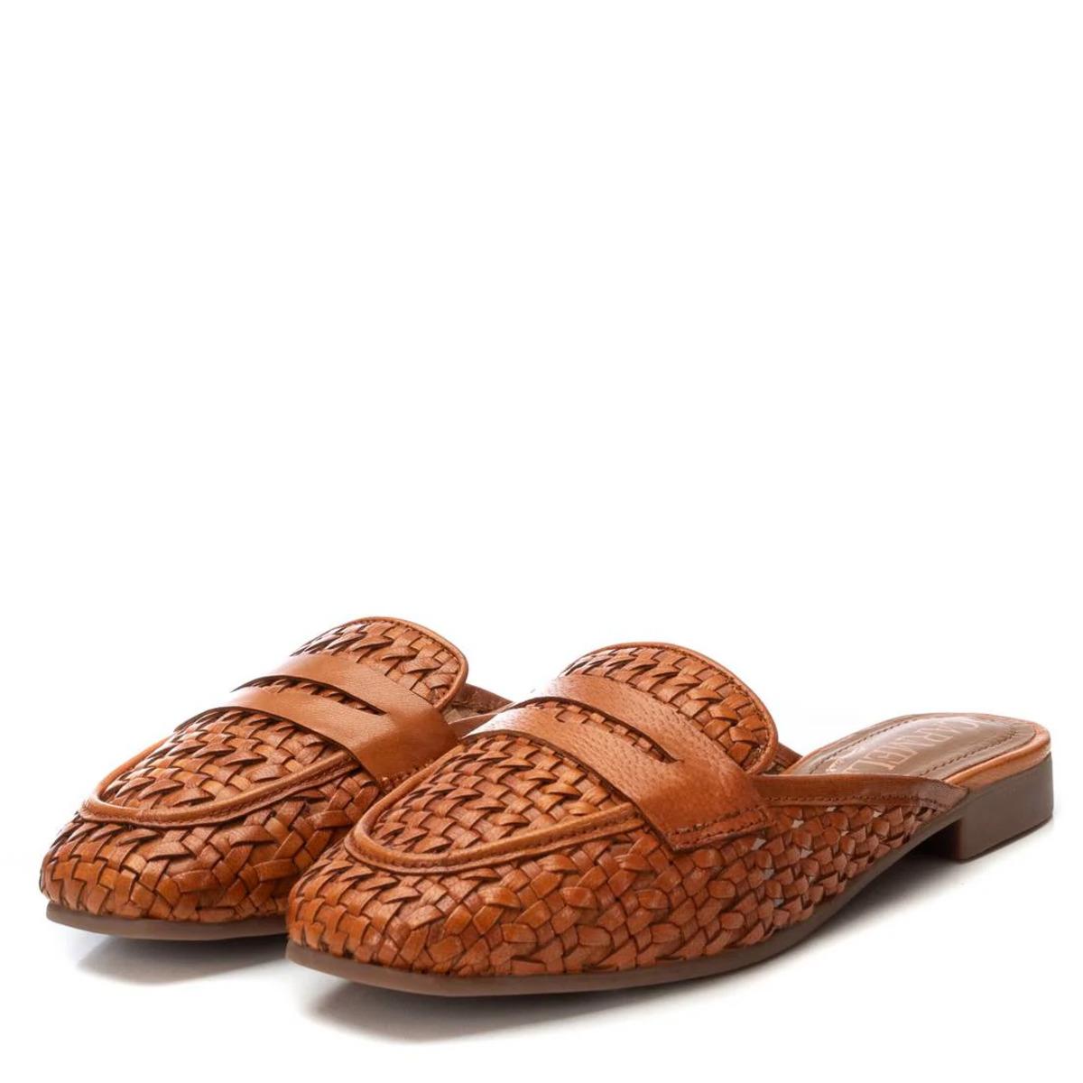 product/c/a/carmela_16241101_marron_3.jpg