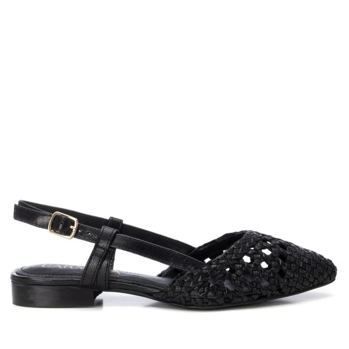 product/c/a/carmela_16241203_noir_1.jpg