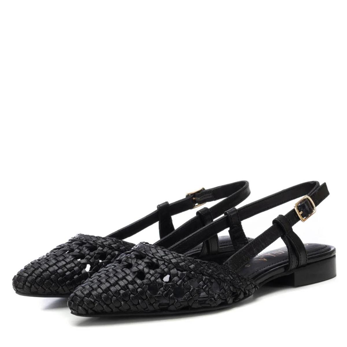 product/c/a/carmela_16241203_noir_3.jpg