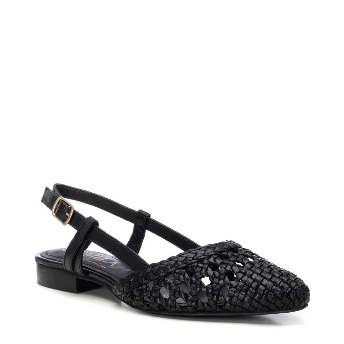 product/c/a/carmela_16241203_noir_4.jpg