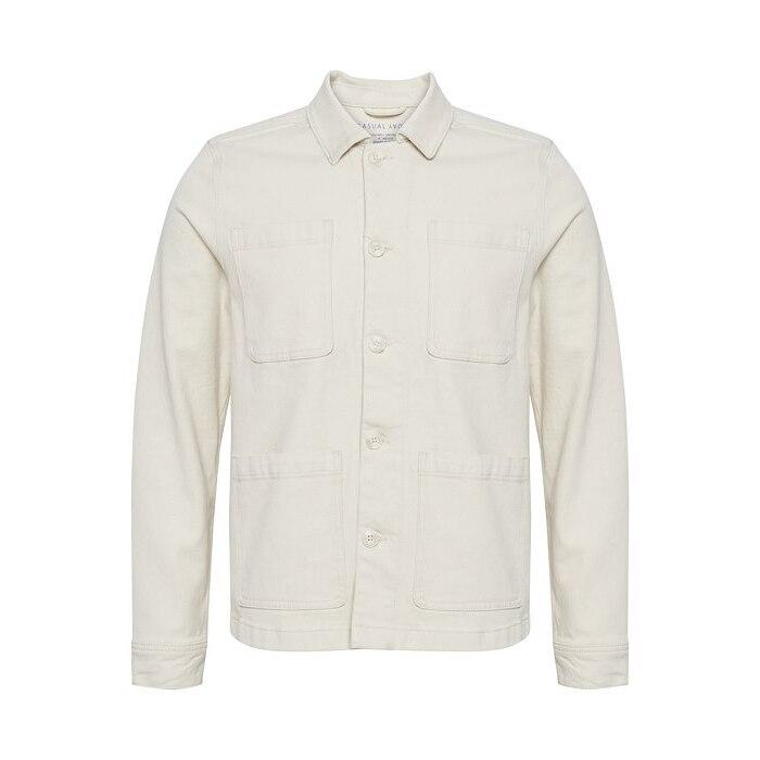 product/c/a/casual-friday_20504316-114201_1.jpg