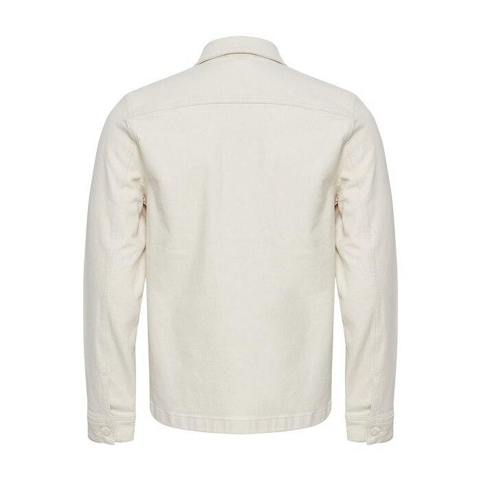 product/c/a/casual-friday_20504316-114201_2.jpg