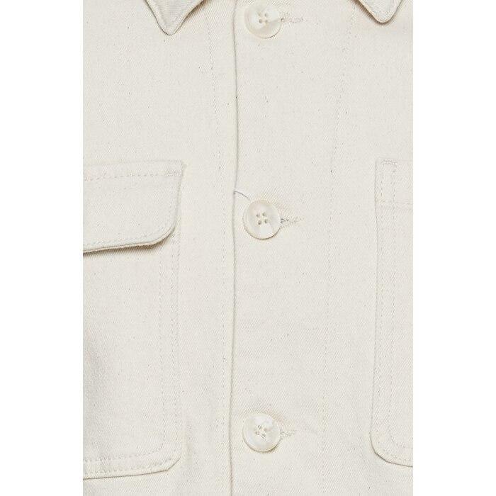 product/c/a/casual-friday_20504316-114201_3.jpg