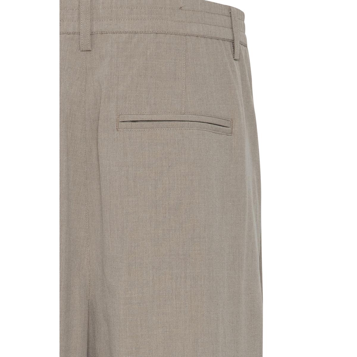 product/c/a/casual-friday_20504817-1713121_2.jpg