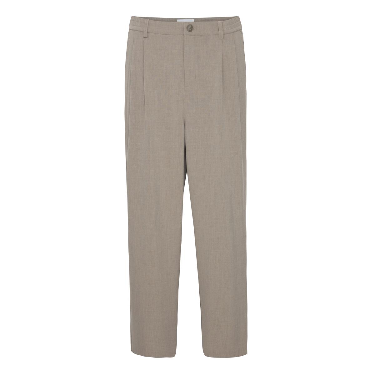 product/c/a/casual-friday_20504817-1713121_3.jpg