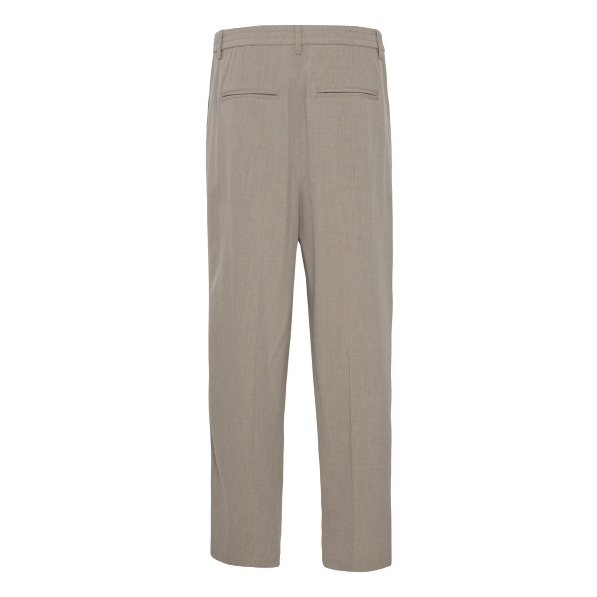 product/c/a/casual-friday_20504817-1713121_4.jpg