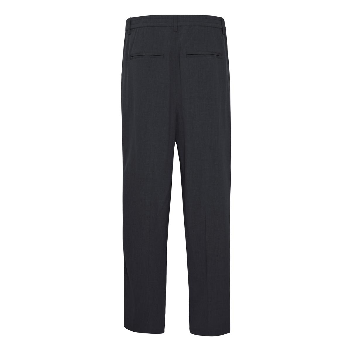 product/c/a/casual-friday_20504817-194013_1.jpg