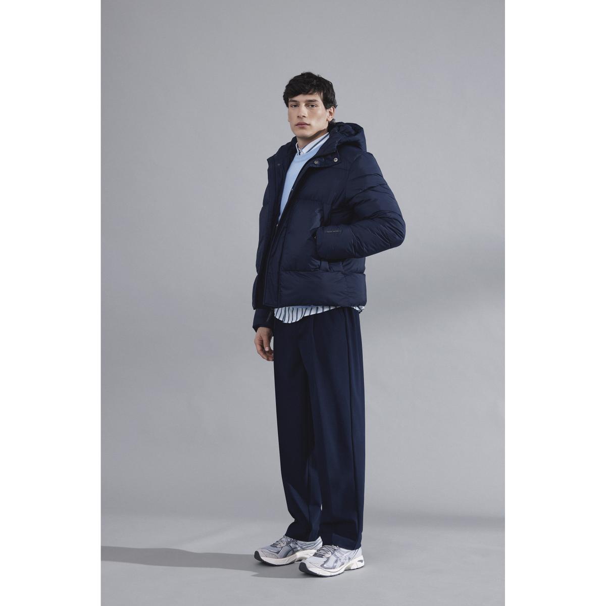product/c/a/casual-friday_20505289-110602_8.jpg
