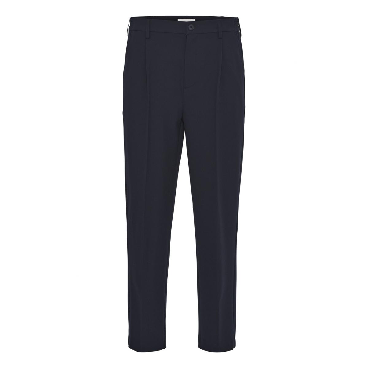 product/c/a/casual-friday_20505337-194013_0.jpg