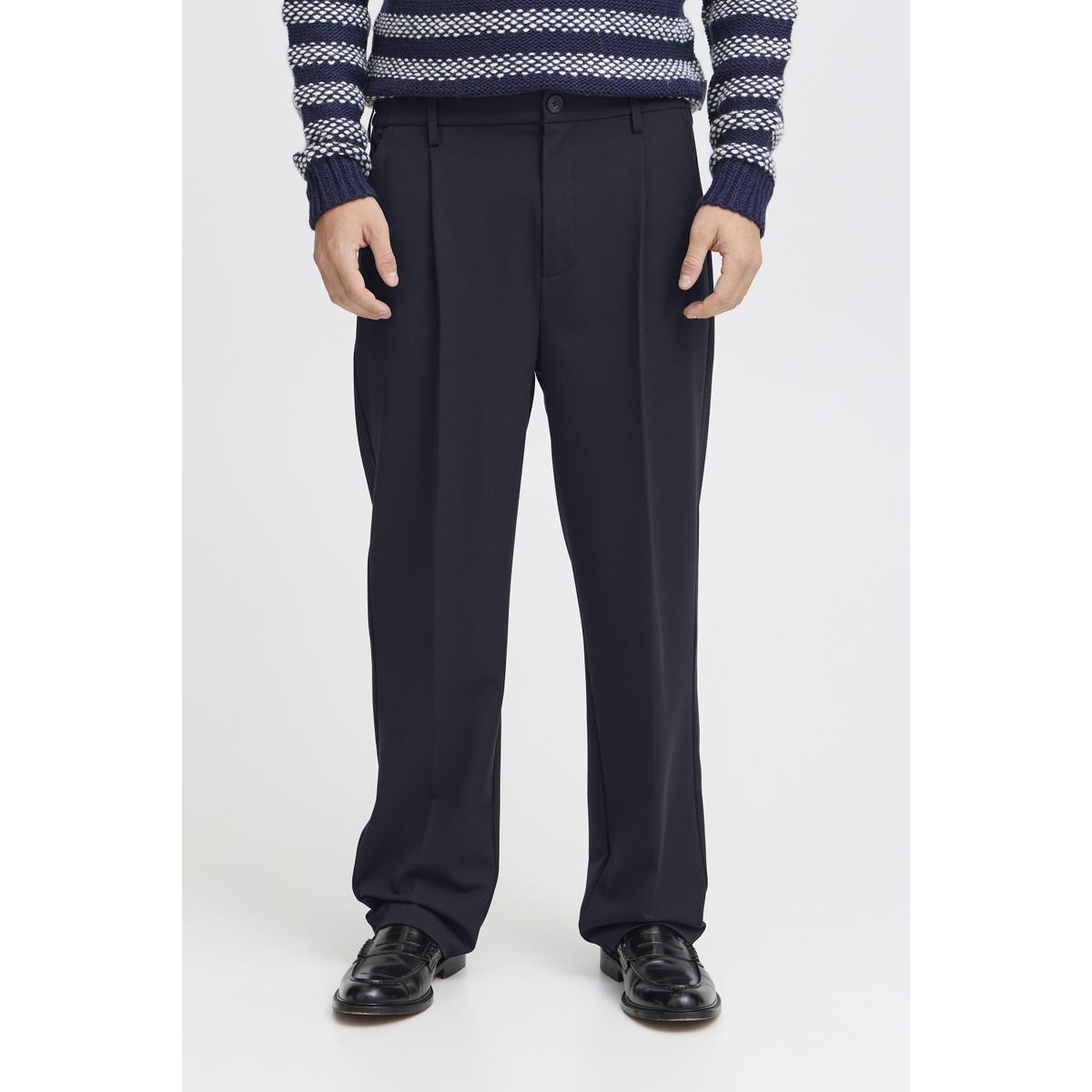 product/c/a/casual-friday_20505337-194013_15.jpg