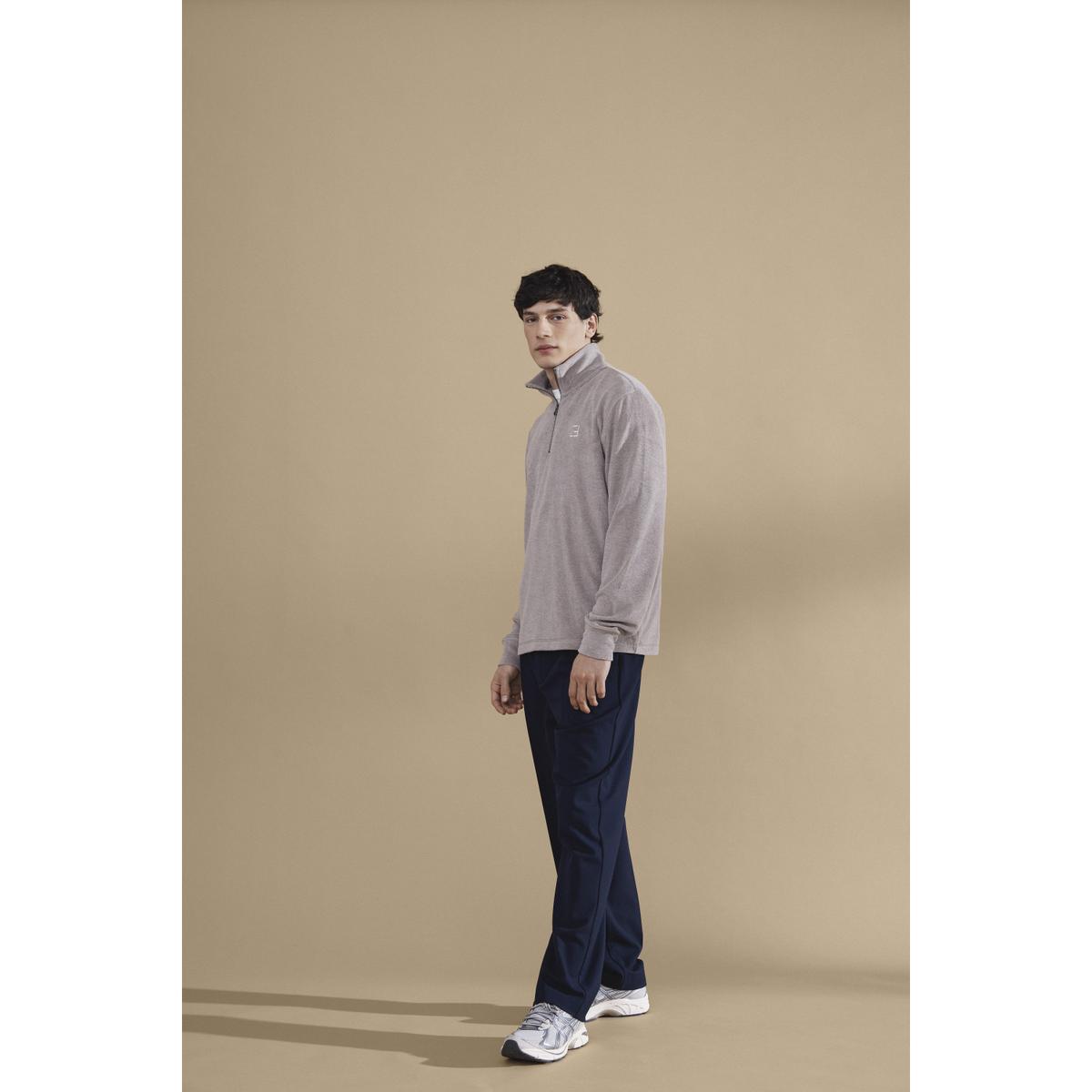 product/c/a/casual-friday_20505337-194013_8.jpg