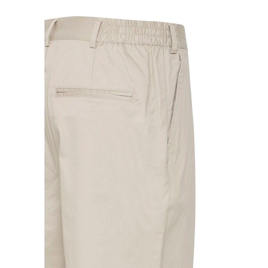 product/c/a/casual-friday_20505523-161105_plaza-taupe_3.jpg