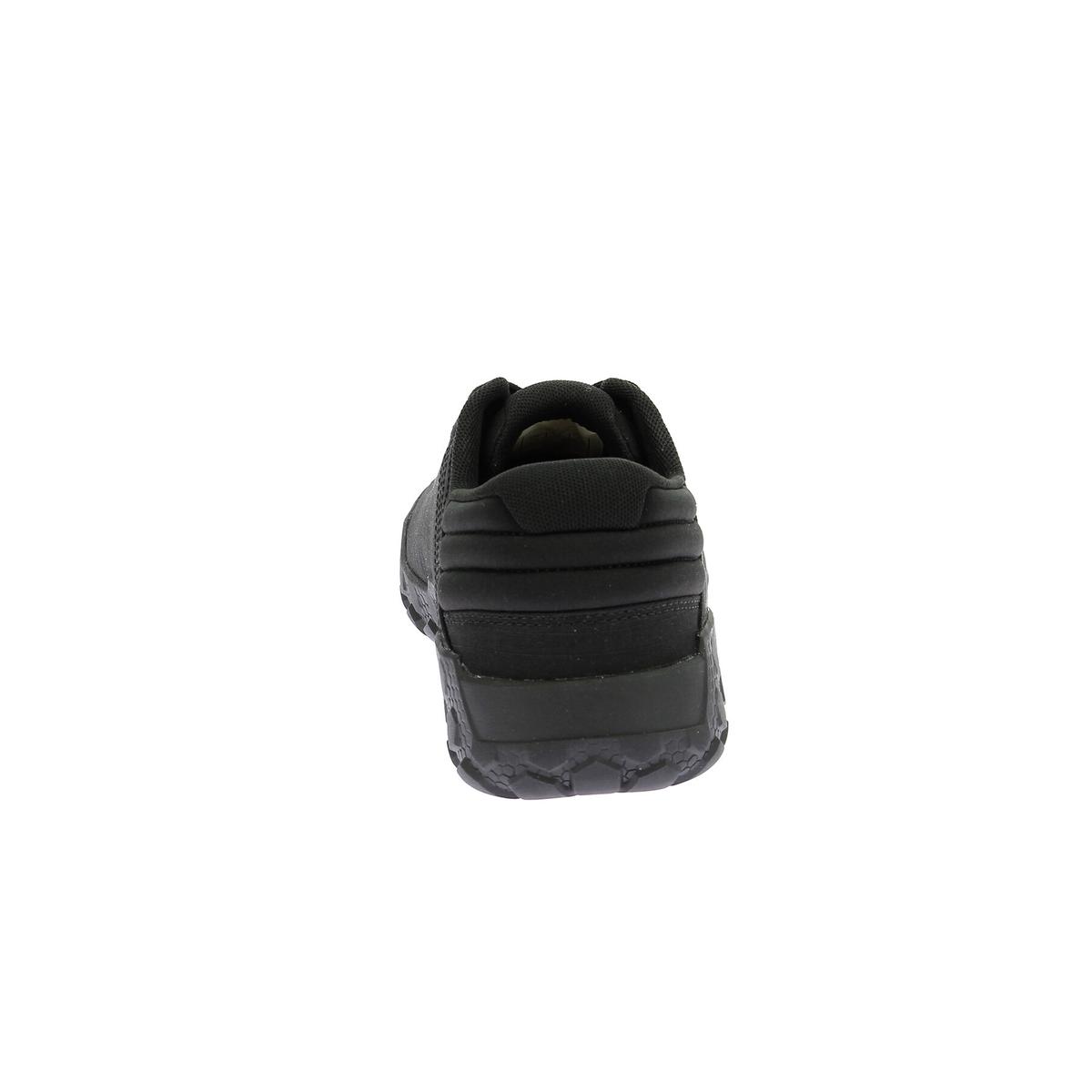 product/c/a/caterpillar_1222500-60-0-8_black_3.jpg