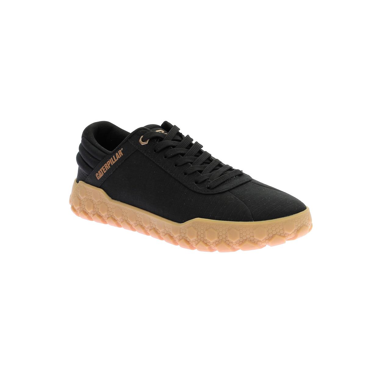 product/c/a/caterpillar_1222980-60-0-8_black-marron_1.jpg