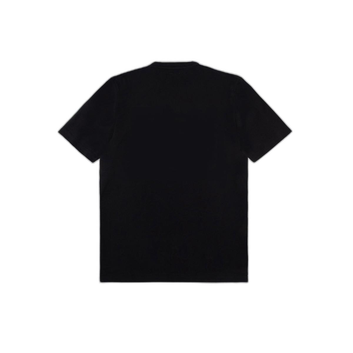 product/c/a/caterpillar_6010066-10158_black_2.jpg