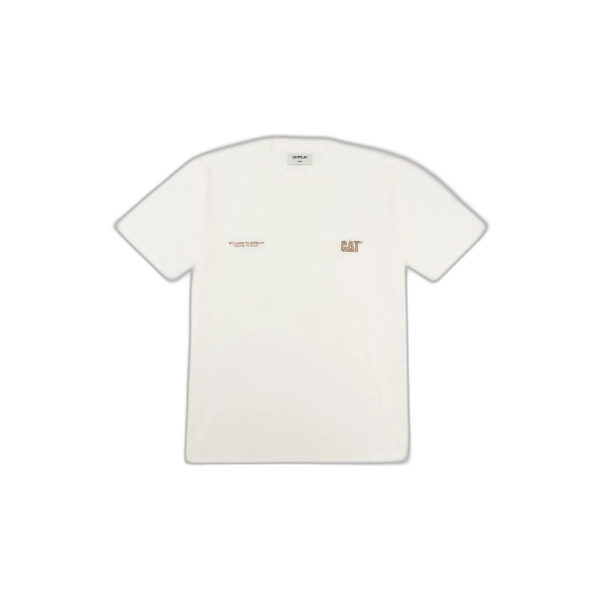 product/c/a/caterpillar_6010066-11-4300_bone_1.jpg