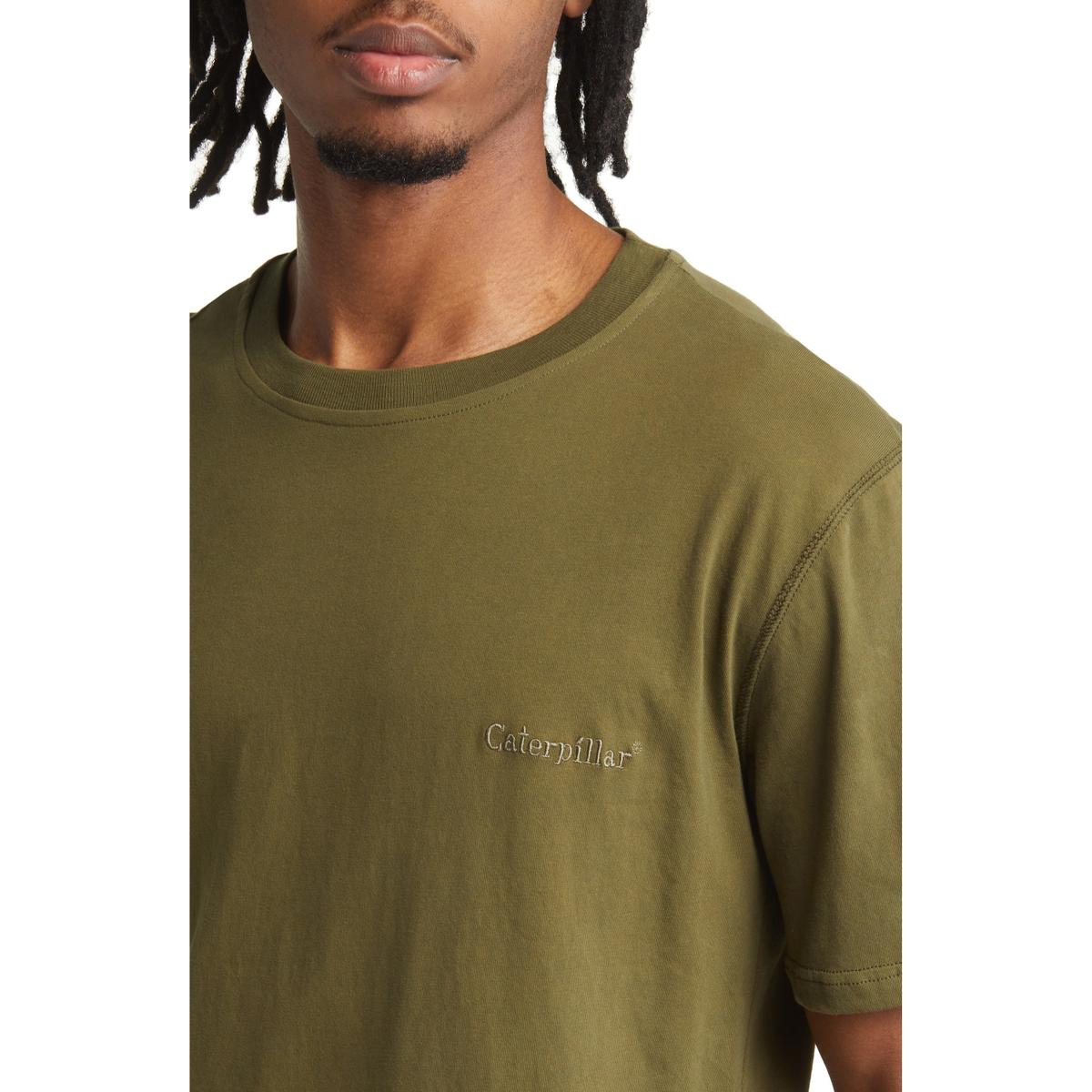 product/c/a/caterpillar_6010070-10443_green-bean_5.jpg