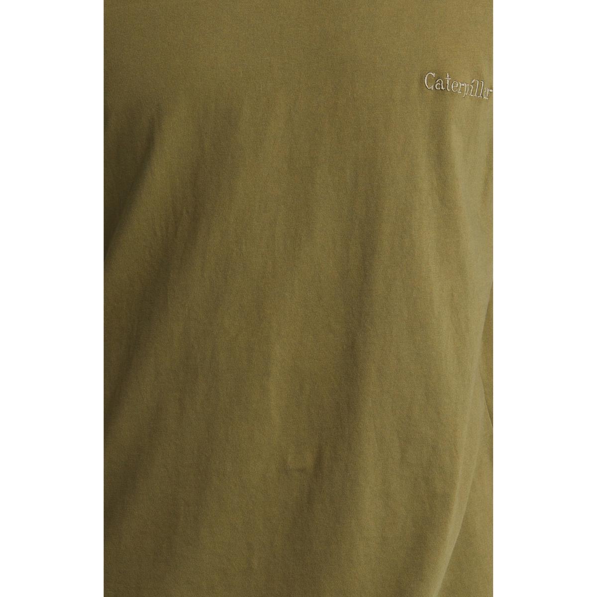 product/c/a/caterpillar_6010070-10443_green-bean_6.jpg