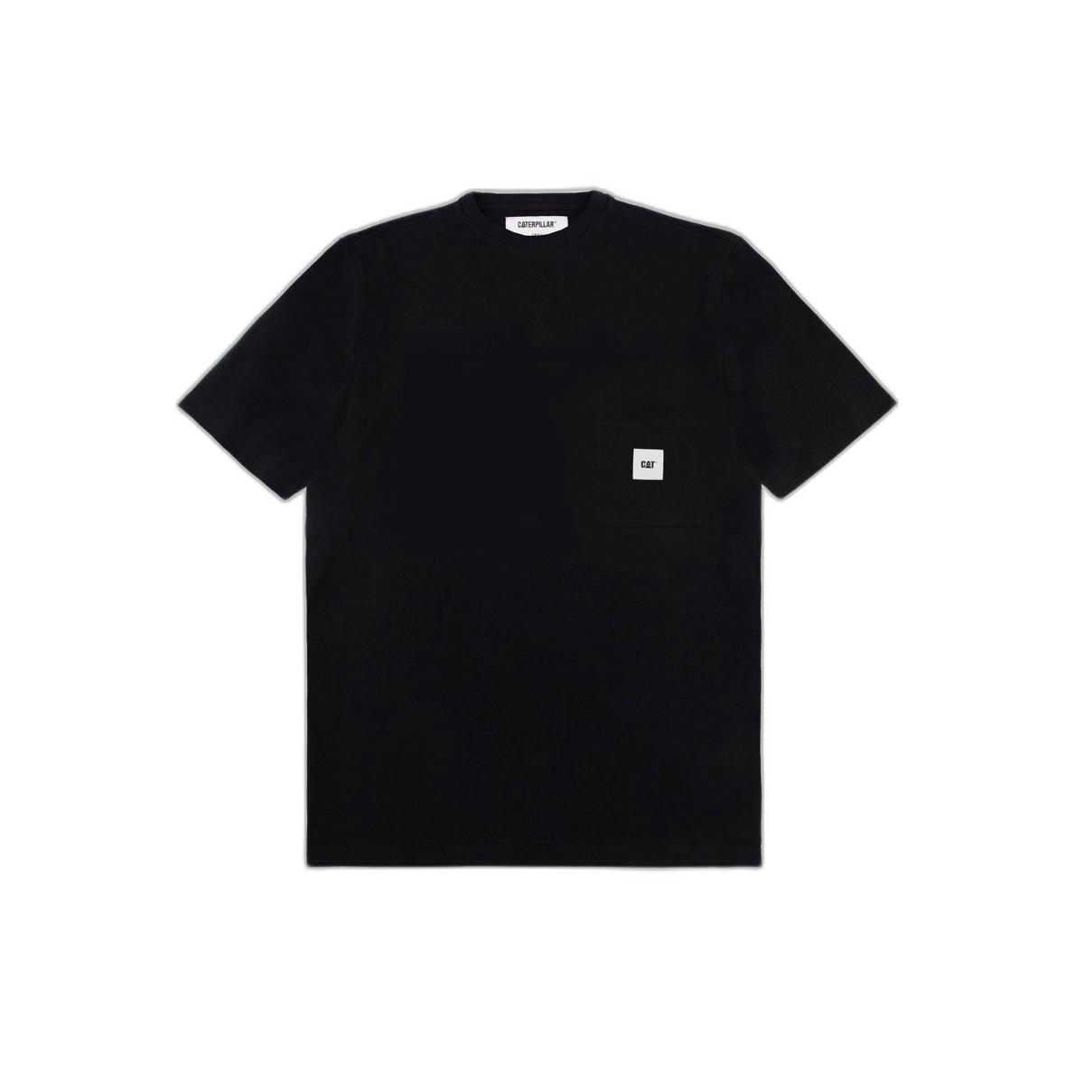 product/c/a/caterpillar_6010071-10158_black_1.jpg