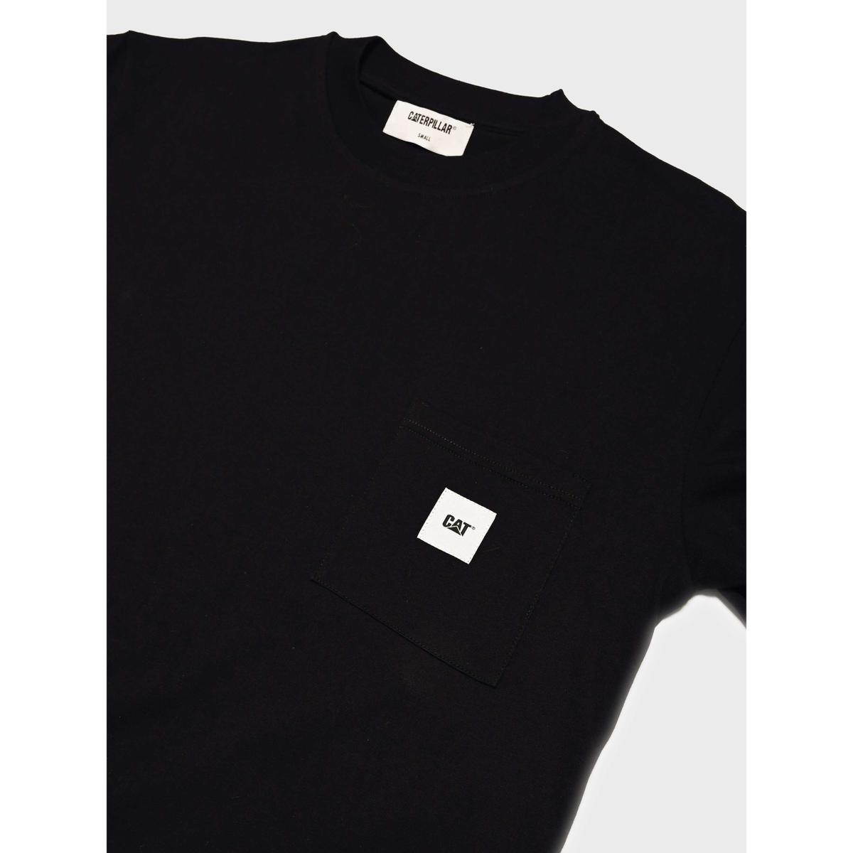product/c/a/caterpillar_6010071-10158_black_3.jpg