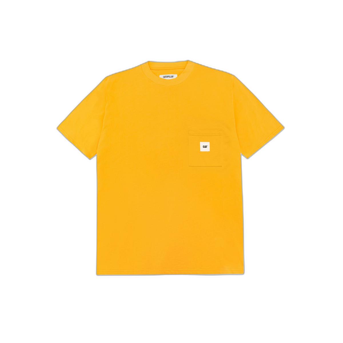 product/c/a/caterpillar_6010071-12405_cat-yellow_1.jpg