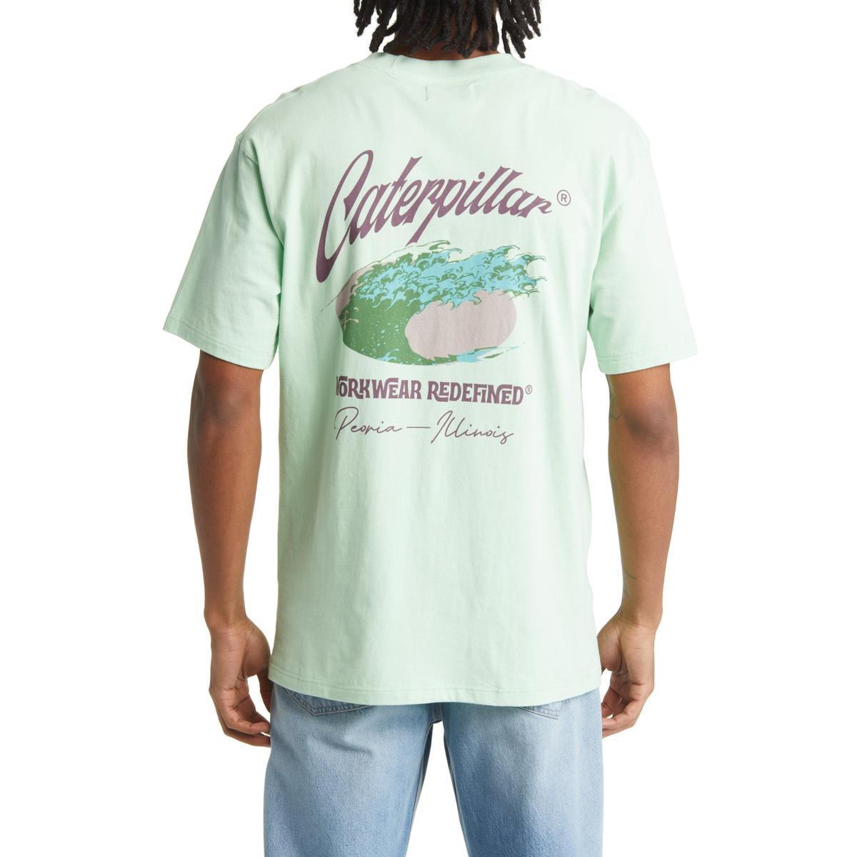 product/c/a/caterpillar_6010074-13-0116_pastel-green_3.jpg