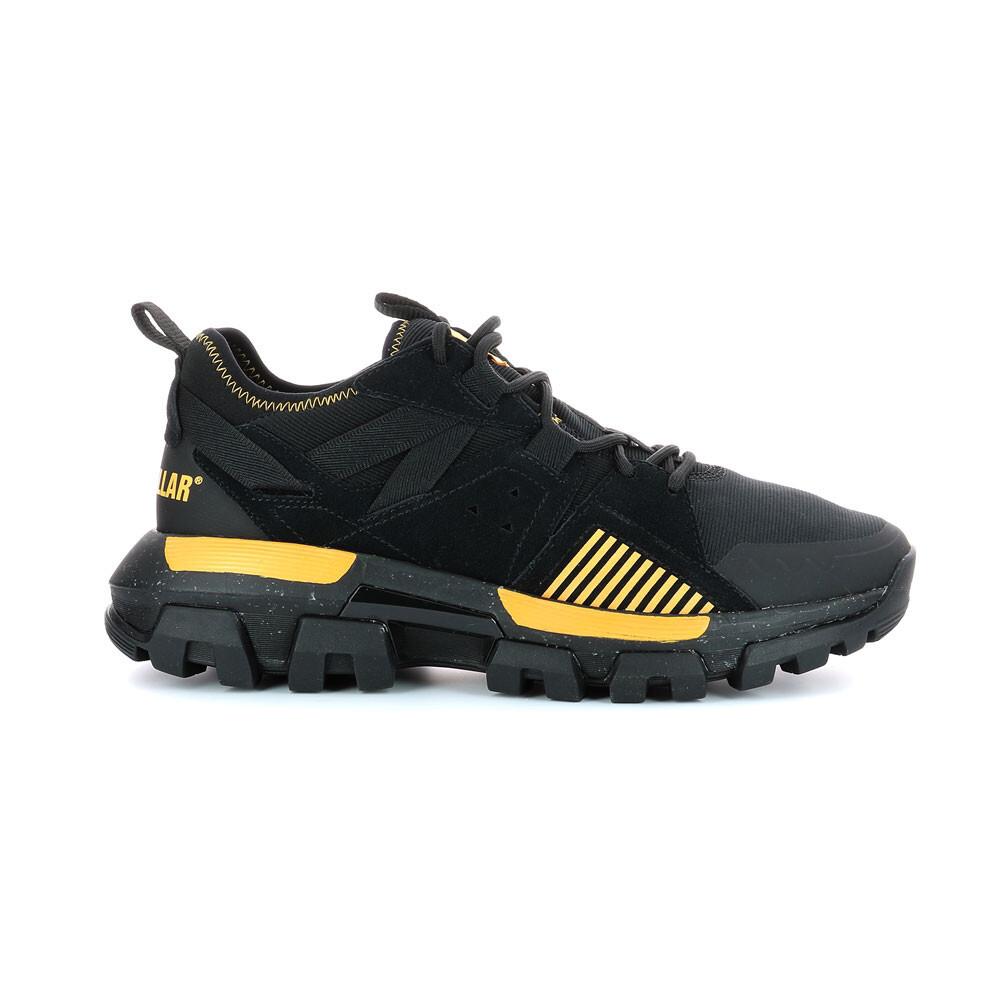 product/c/a/caterpillar_786580-60-8_black-yellow_1.jpg