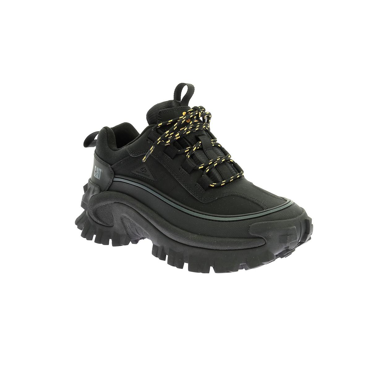 product/c/a/caterpillar_976200-60-8_black_1.jpg