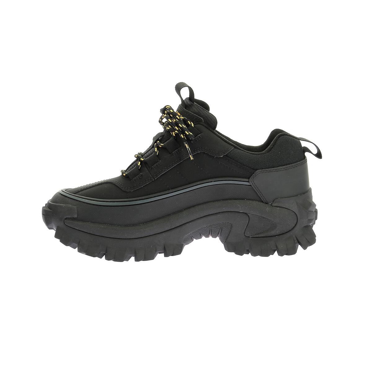 product/c/a/caterpillar_976200-60-8_black_3.jpg