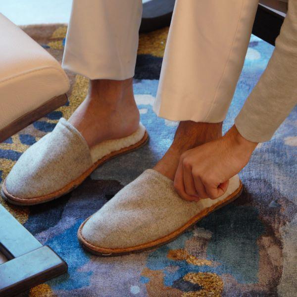 product/c/a/caussun_chevronsbeige36_beige_5.jpg