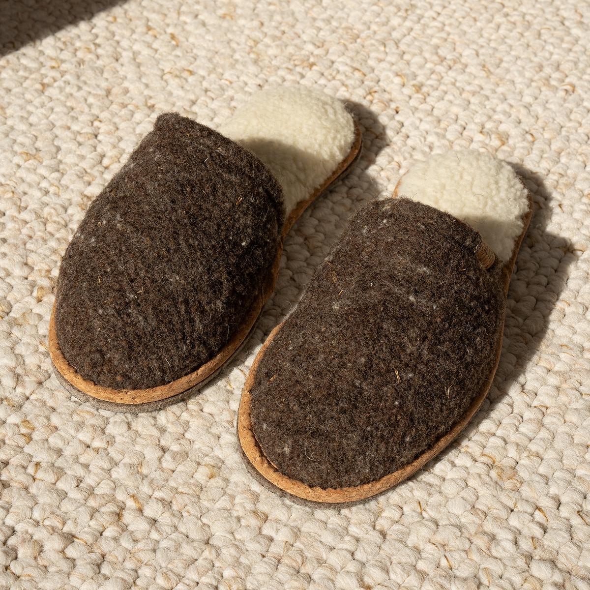 product/c/a/caussun_choco36_chocolatee_1.jpg