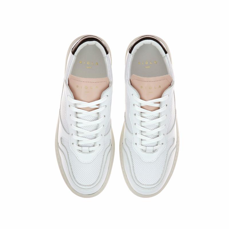 product/c/a/cayma-white-pink_1_.jpg