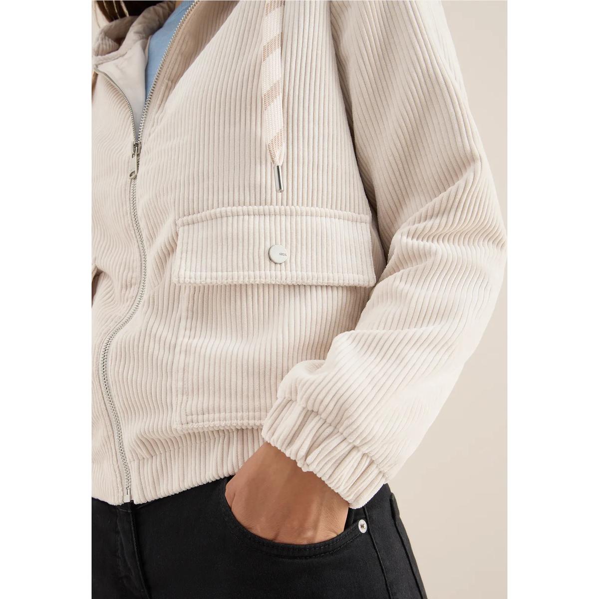 product/c/e/cecil_212798-16983_oat-milk-beige_7.jpg
