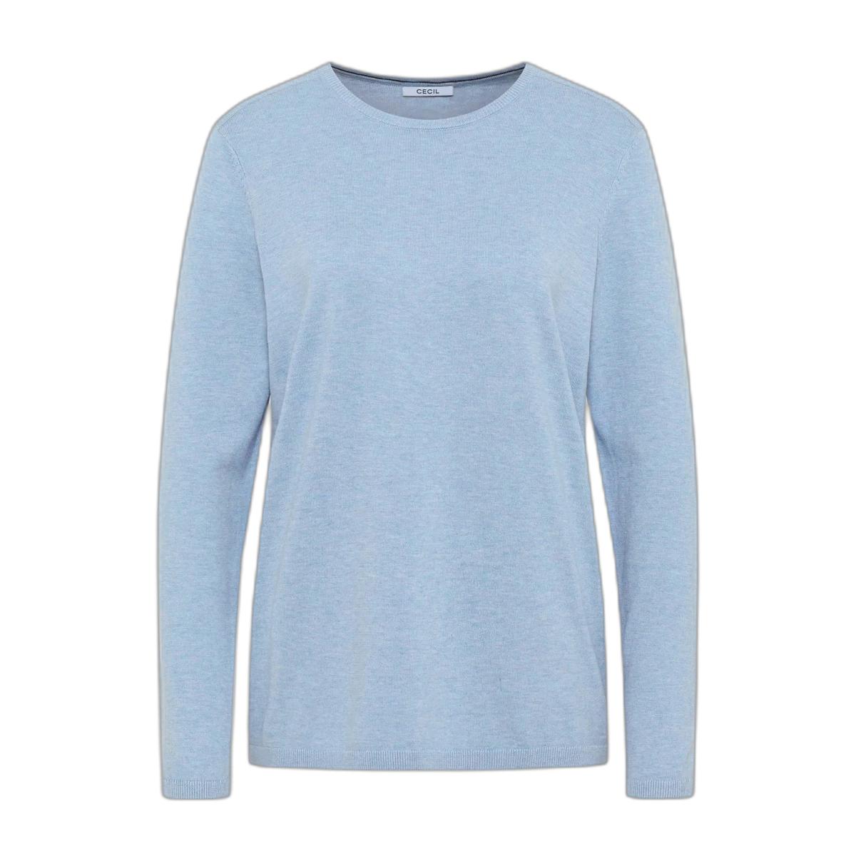 product/c/e/cecil_303283-15946_whisper-blue-melange_1.jpg
