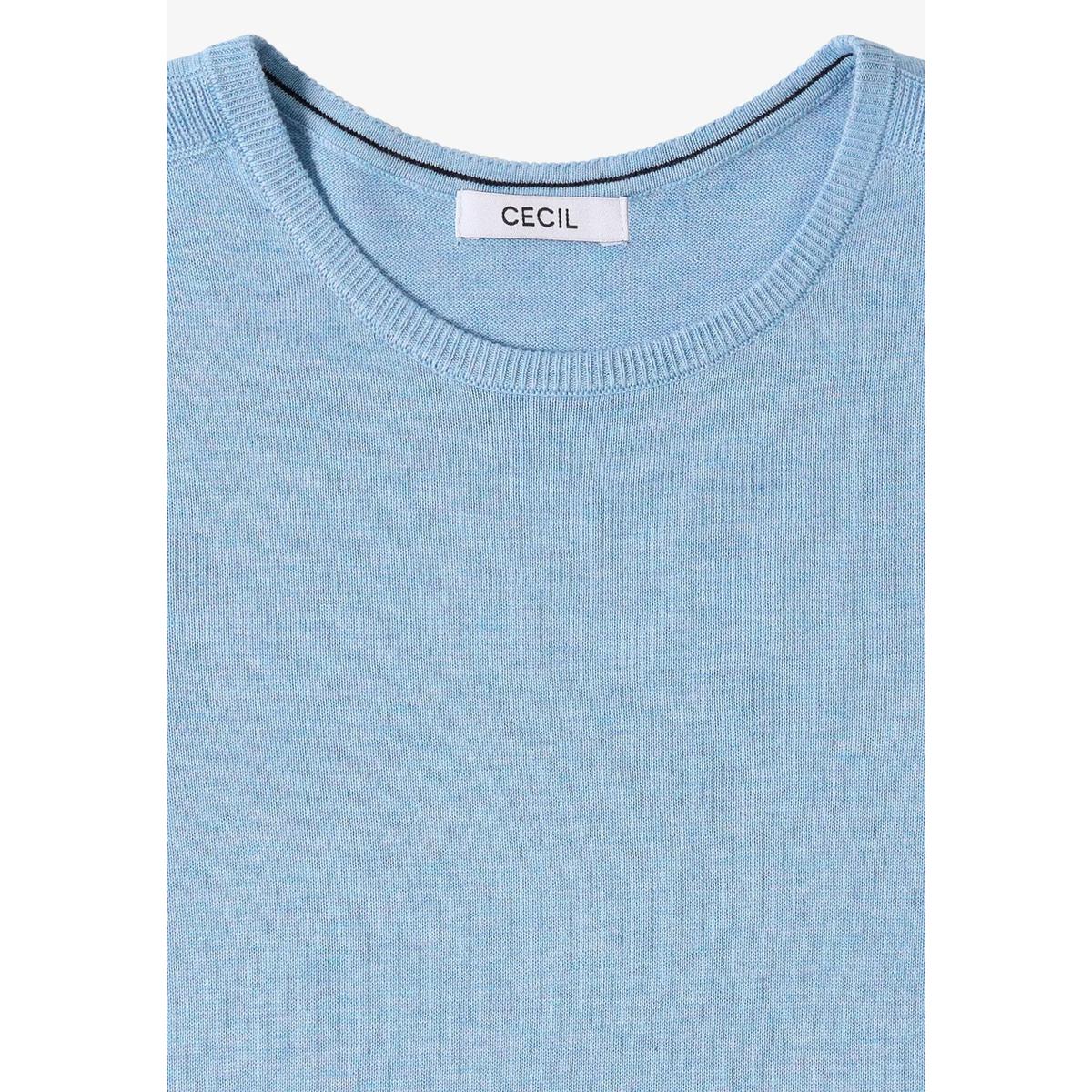 product/c/e/cecil_303283-15946_whisper-blue-melange_2.jpg