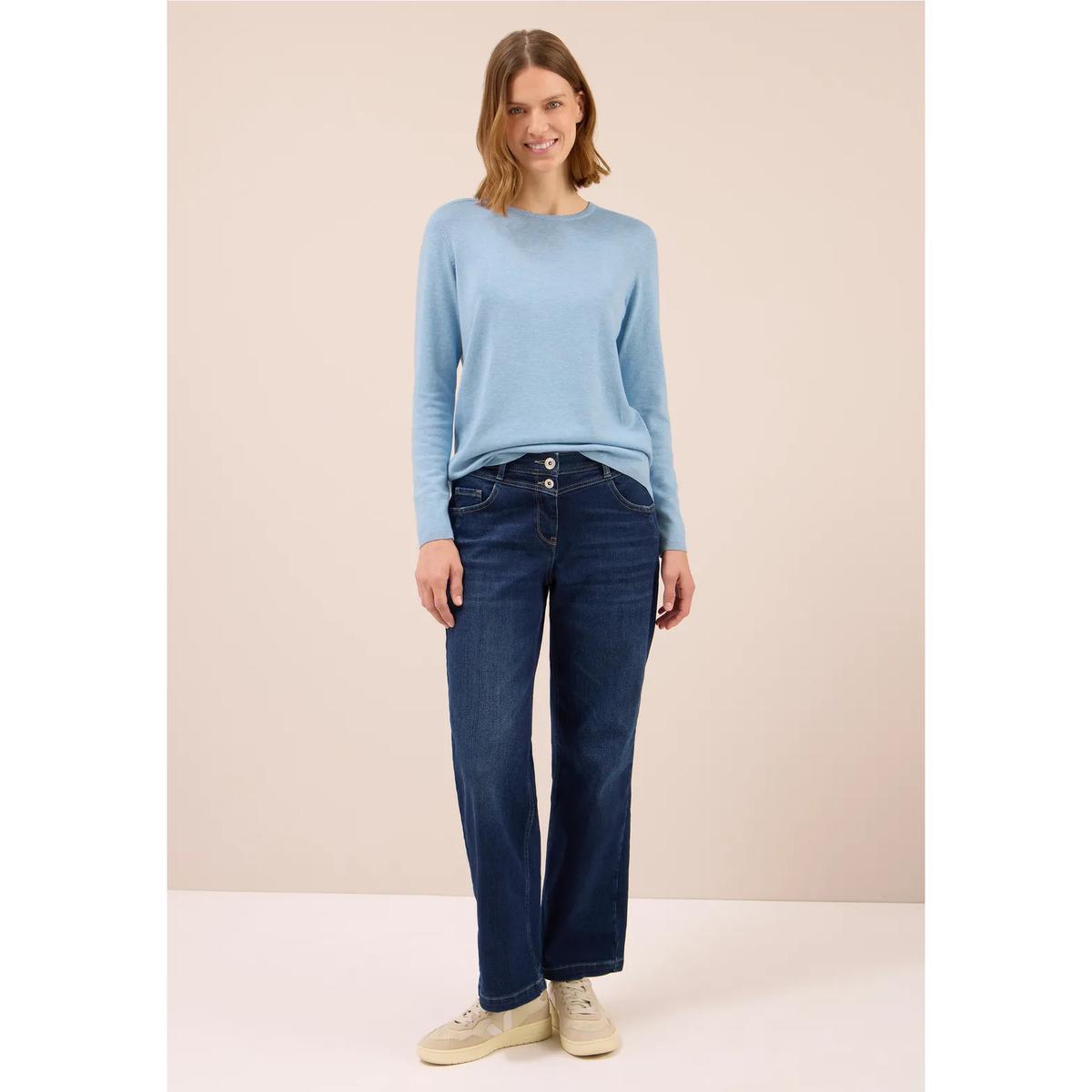 product/c/e/cecil_303283-15946_whisper-blue-melange_3.jpg