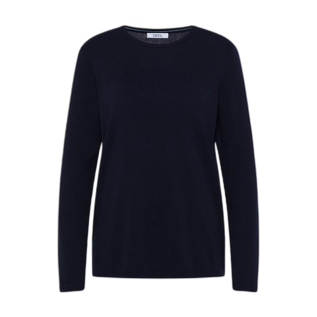 product/c/e/cecil_303283-16831_urban-dark-blue_1.jpg