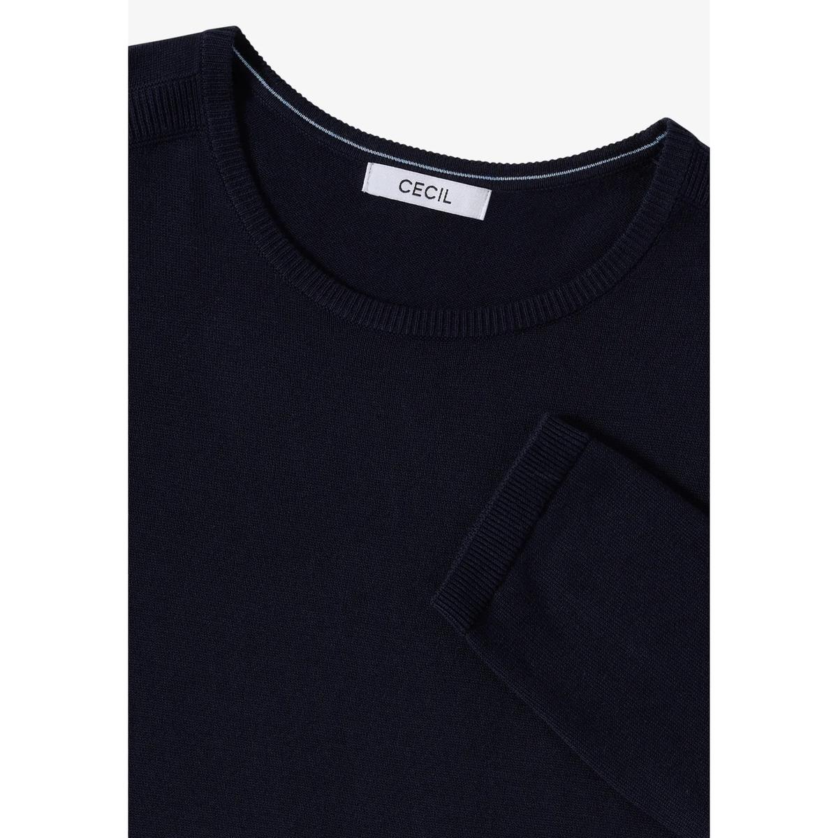 product/c/e/cecil_303283-16831_urban-dark-blue_2.jpg