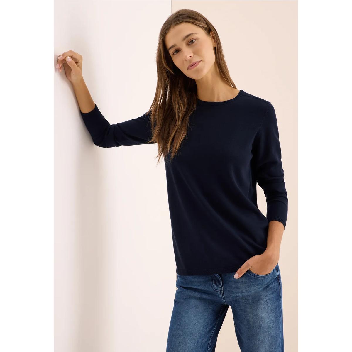 product/c/e/cecil_303283-16831_urban-dark-blue_5.jpg