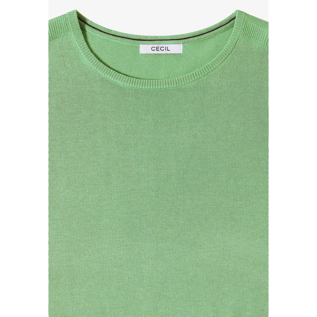 product/c/e/cecil_303283-16832_fennel-green_2.jpg