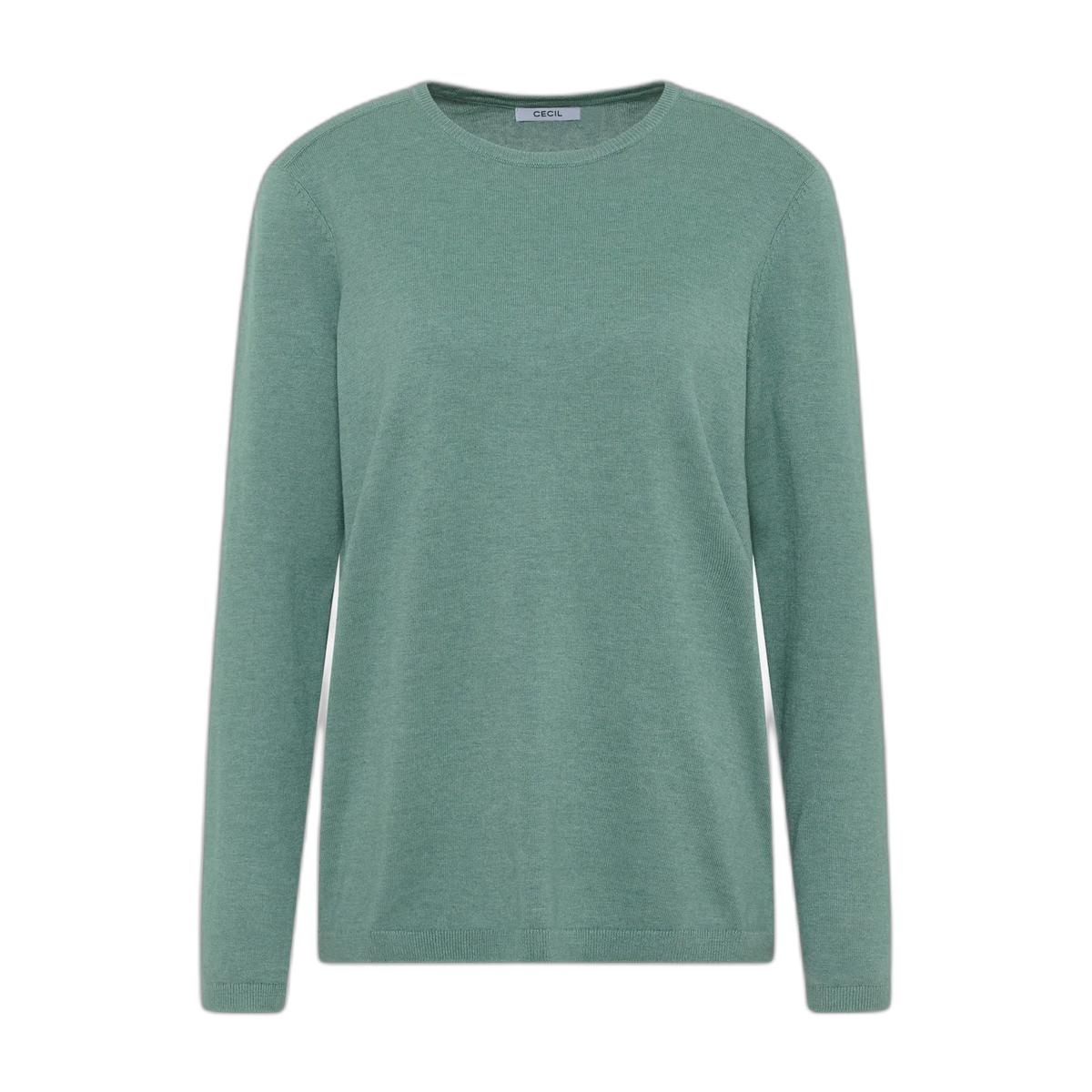 product/c/e/cecil_303283-16833_jewel-green-melange_1.jpg