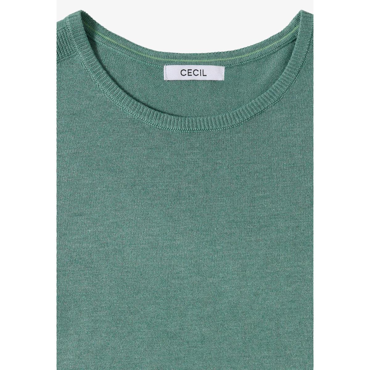 product/c/e/cecil_303283-16833_jewel-green-melange_2.jpg