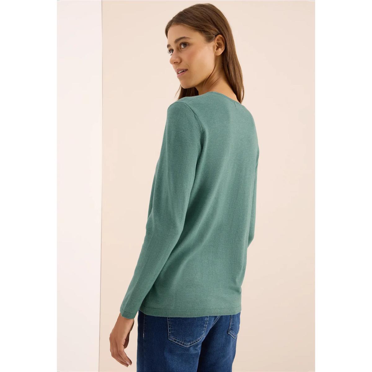 product/c/e/cecil_303283-16833_jewel-green-melange_4.jpg