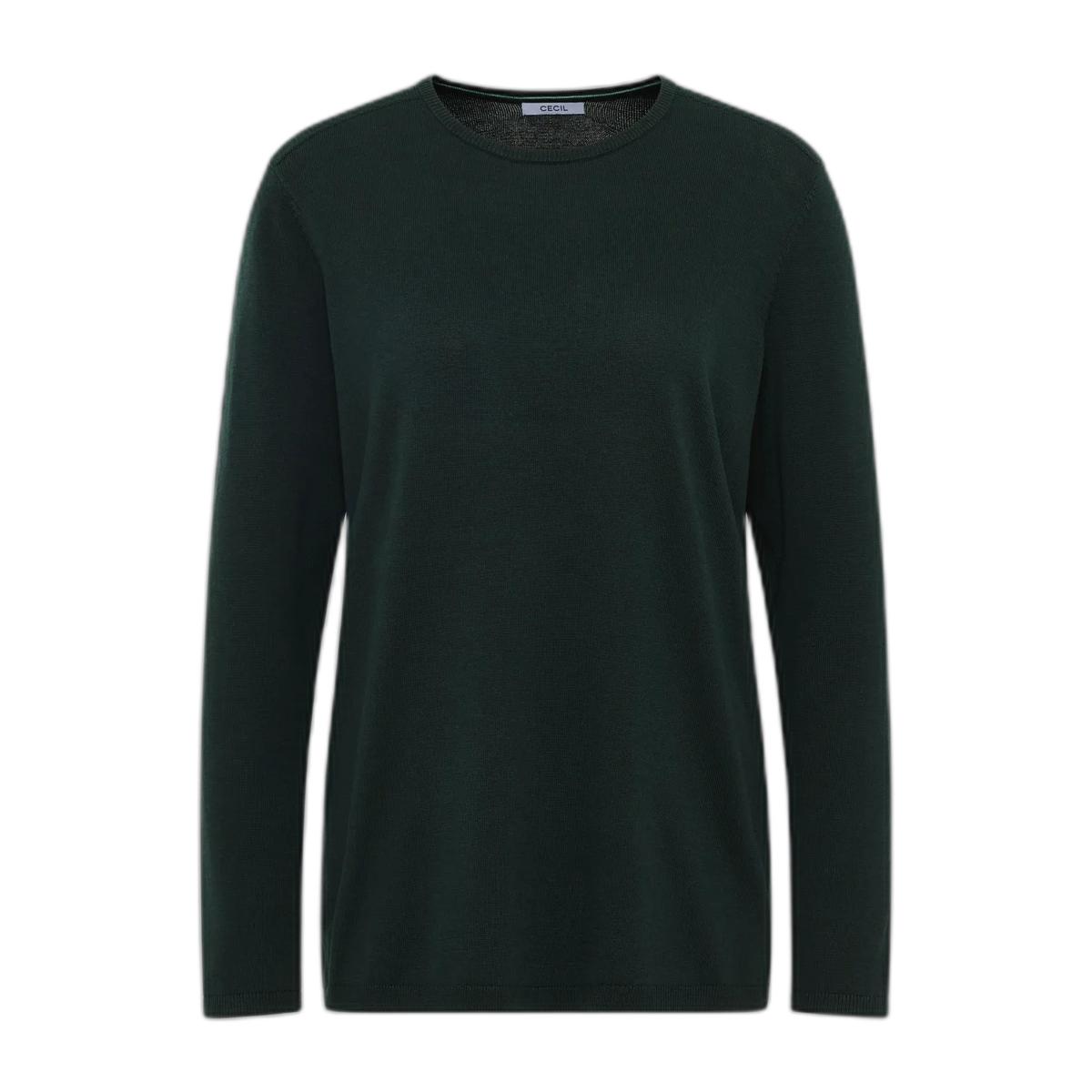 product/c/e/cecil_303283-16834_ink-green_1.jpg
