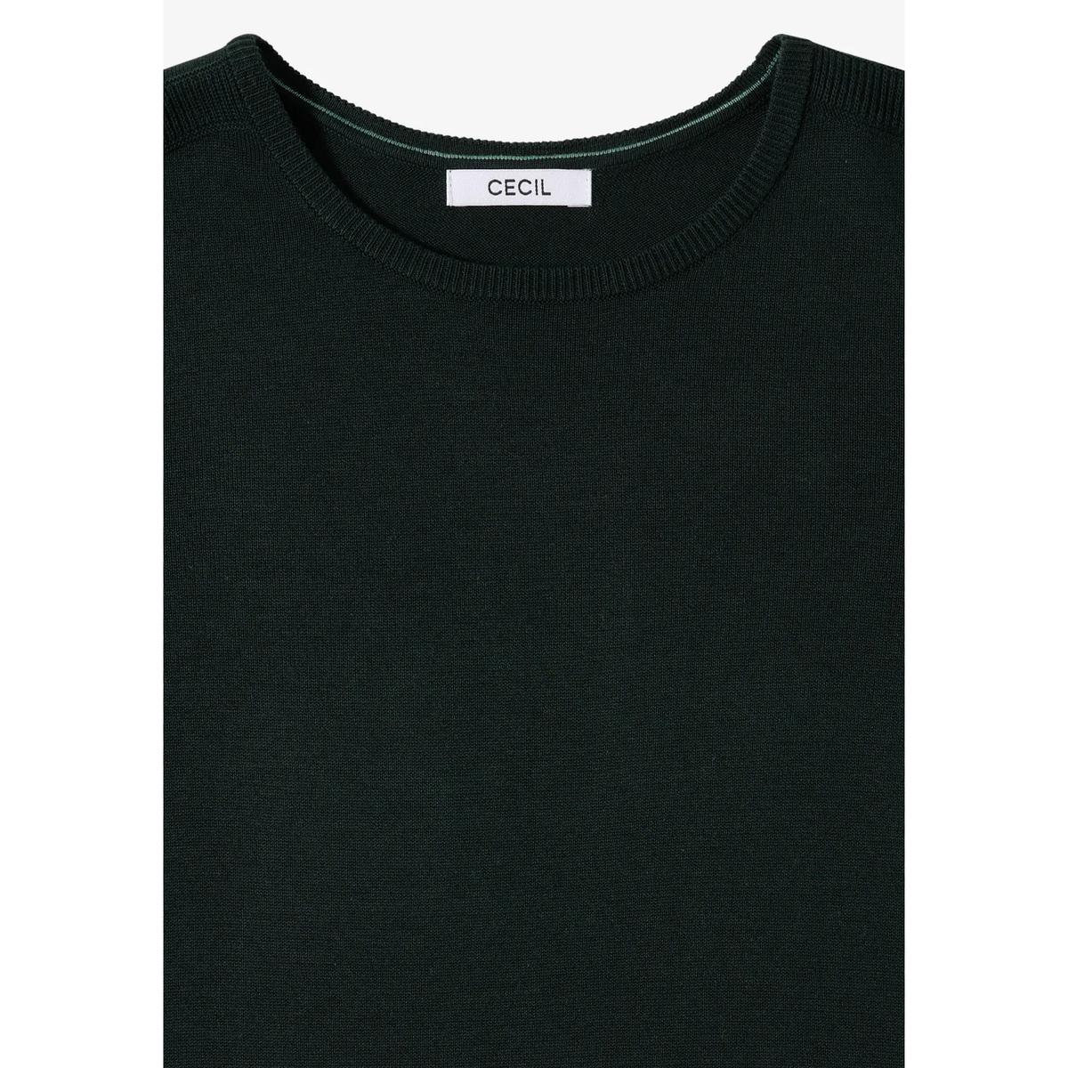 product/c/e/cecil_303283-16834_ink-green_2.jpg